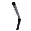 thumbnail image of the product